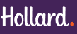 Hollard Insurance